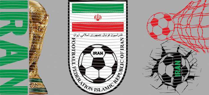 16oz World Cup-WO  398